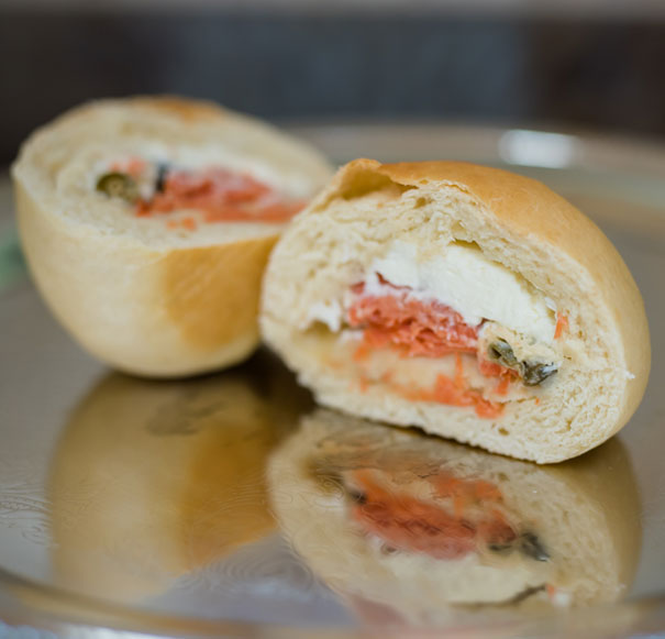 fresh-baked.