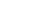 loop