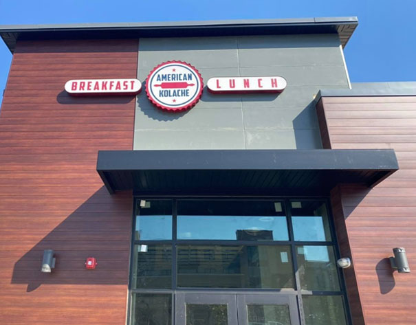 stlkolache